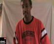 Interview le Kami_Clash_Bmj