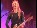Lazuli � Crescendo 2007 - Capitaine coeur de miel