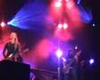 Lazuli à Crescendo 2007 - Capitaine coeur de miel
