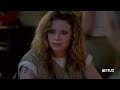 Teaser (Saison 5)