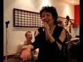 jazz.mp4