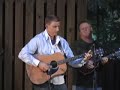 Jan and Friends -Stay Away From Me
