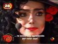 videos de Jesús Hermida y Latoya Jackson