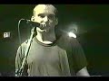 Fugazi - Suggestion - Live in 1998, Hagerstown, MD