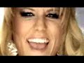 Cascada-Last Christmas