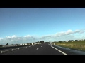 Driving On The D19, D58, D58A & D769 Between Saint-Martin-des-Champs & Saint-Pol-de-Léon, Brittany(1 day ago)