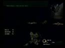 SOCOM lag switcher caught SOCOM lag switcher caught