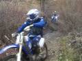 videos de Danskin/Blacks Creek Idaho Moto Ride & Knife Cam