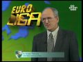 Legendinio klubo metraštis: penkta laida (2 dalis){kalba}