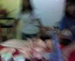 Table Napkin Folding TESDA