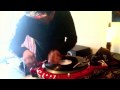 QfoSkratch Effect'Z 