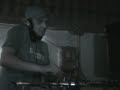 neuralnoise @ 13 streets