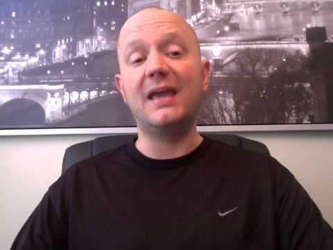 Tuesday at Pregame.com (Free Sports Betting Picks- 05/21/2013)