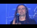 Imaginations From The Other Side Live
