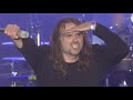 Blind Guardian Wacken -Imaginations From The Other Side Live