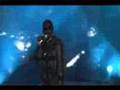 Snoop Dogg - Tha Shiznit LIVE @ Novi Sad (EXIT)