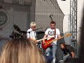 Anet na Trnkobraní ve Vizovicích 17.8.2008