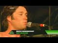 Rufus Wainwright - Glastonbury 2005