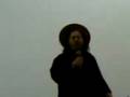 videos de Richard stallman: San iGNUcio