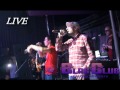 25/17 в Благовещенске 25/17 в Благовещенске
