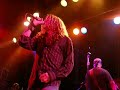 Trouble -  Psychotic Reaction