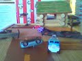 Micro Cars Movie