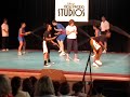 2008 DDSR 2008 DDSR