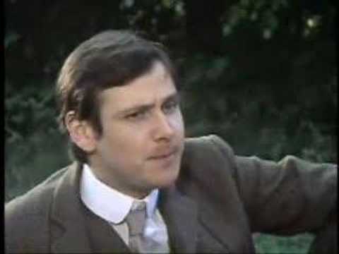 Anne of Avonlea / Green Gables BBC ...