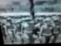 Afghanistan