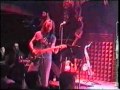 My Sharona-Live At STN CLUB 2001 Video ansehen