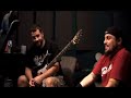 Webisode 007 - Chimaira