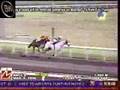 RACE-9-March-8-2008-