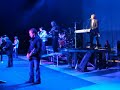 america-with-chicago-performing-beginnings.html