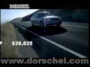Dorschel Saab - Most Powerful Offer Ever