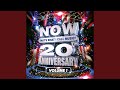Lenny Kravitz - American Woman default - Lenny Kravitz - American Woman