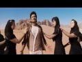 Ok Ok -Alage Alage 720p HD Economy Quality song