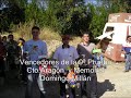 9� Cuarte - Memorial Domingo Mill�n 2006