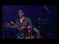 Fábio Hess Live - João Bolacha Fábio Hess Live - João Bolacha