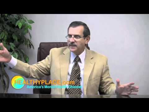 Depression Treatment: Psychiatric Hospitalization