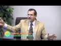 Depression Treatment: Psychiatric Hospitalization
