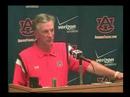 Tommy Tuberville Tommy Tuberville