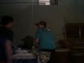 Presuntinho e Cidao - Folgado
