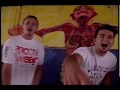 Out - Nezavisna