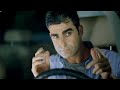High Quality Version of the ESPN/GMC Monday Night Football Commercial.