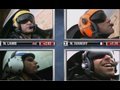 Final 4 Red Bull Air Race Abu Dhabi 2009 (HD)