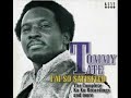 SCHOOL OF LIFE-TOMMY TATE {KOKO 1972}