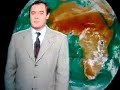 El Tiempo TVE 1994 El Tiempo TVE 1994