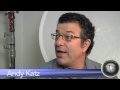 Photography Tips from Landscape Photographer Andy Katz