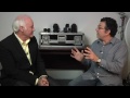 Photography Tips from Landscape Photographer Andy Katz