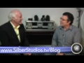 Photography Tips from Landscape Photographer Andy Katz